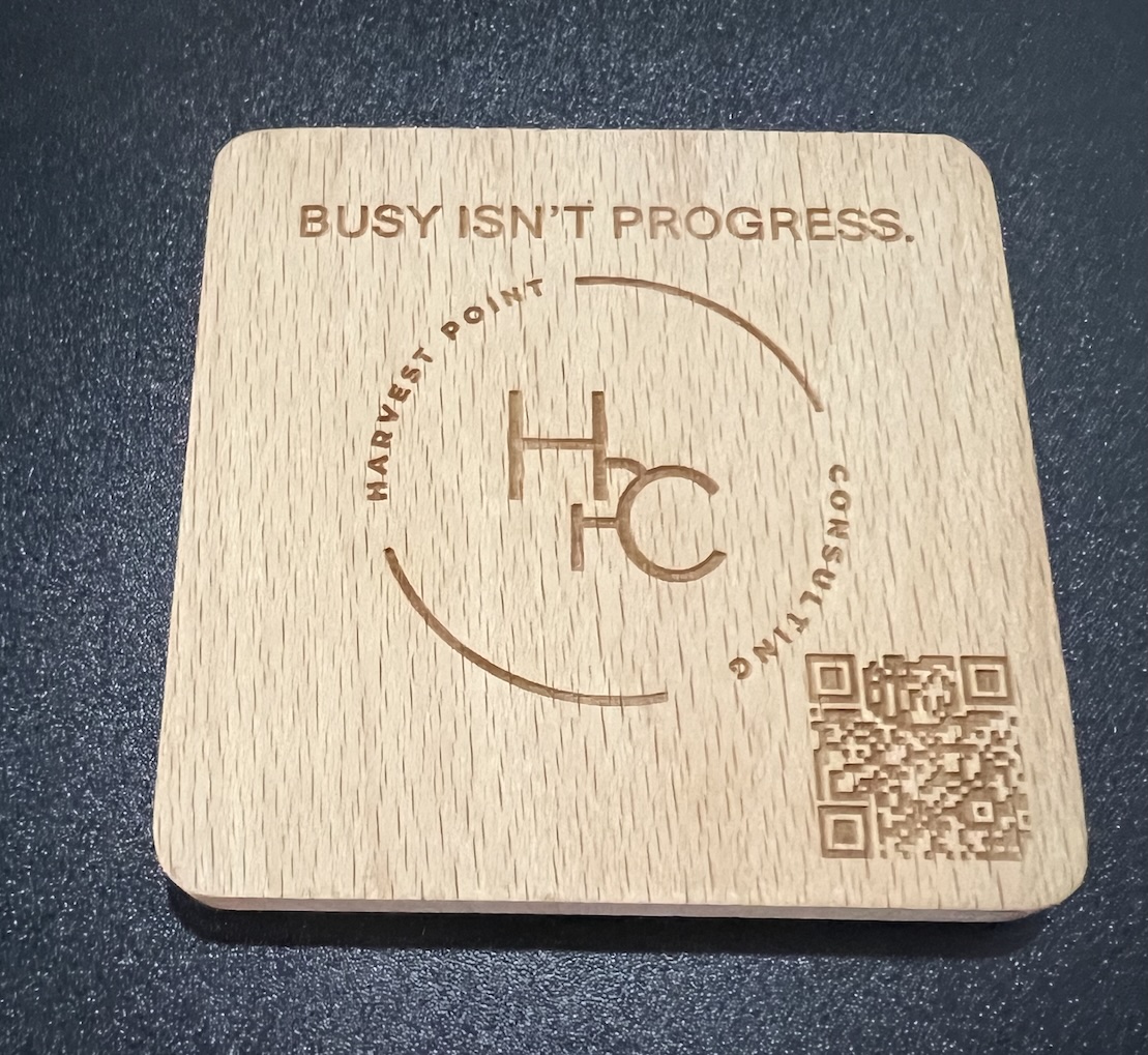Coaster Coaster