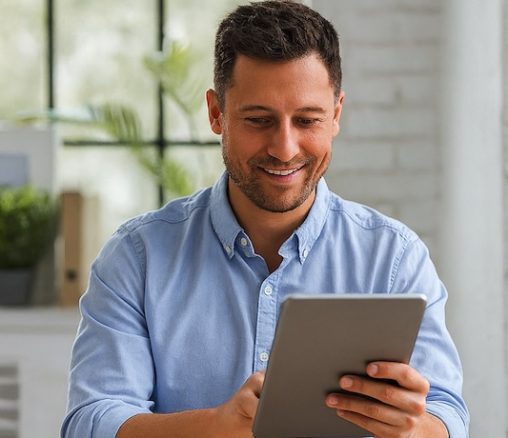 Client Onboarding